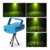 Laser Lluvia Multipunto Led Audioritmico Fiesta Colores Dj en internet