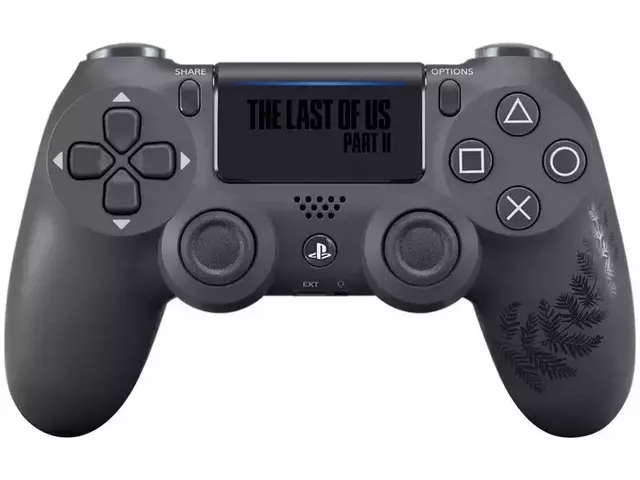 Cheap dualshock controller discount