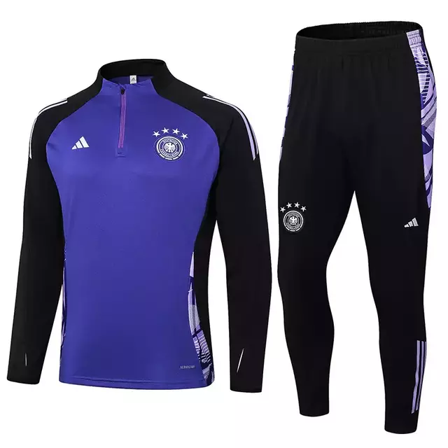 Modelos de buzos deportivos unisex 2019 new arrivals