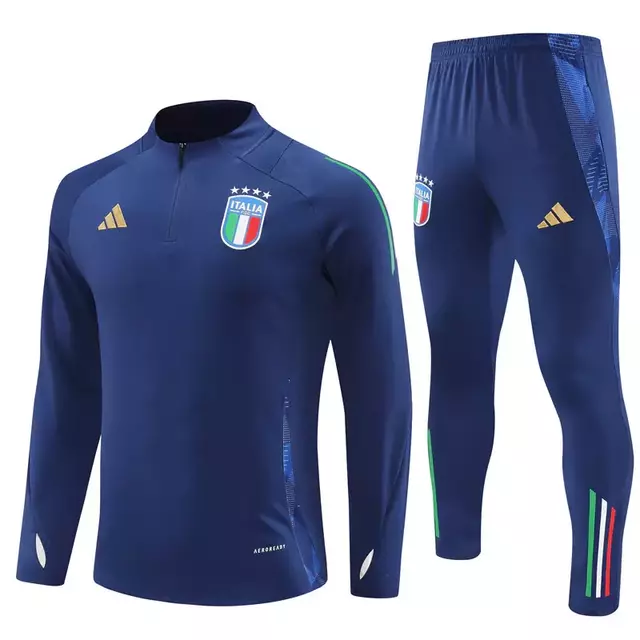 Modelos de buzos deportivos unisex 2019 hotsell