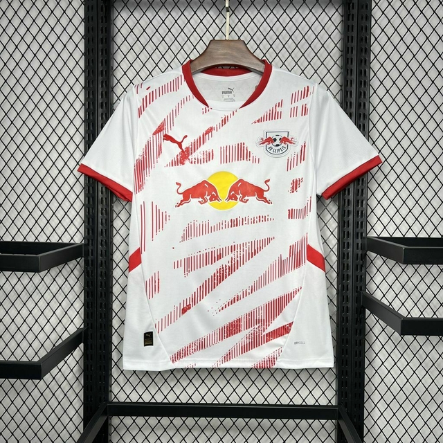 Camiseta del leipzig 2020 sale