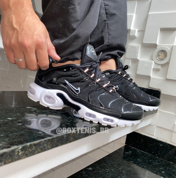 Nike tn oreo hotsell
