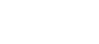 Blendsport