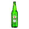 Cerveja Lager puro malte Garrafa 330ml - Heineken - Studio 66