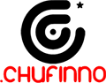 Chufinno