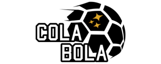 ColaBola