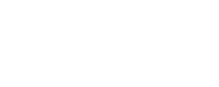 Cata Terroirs