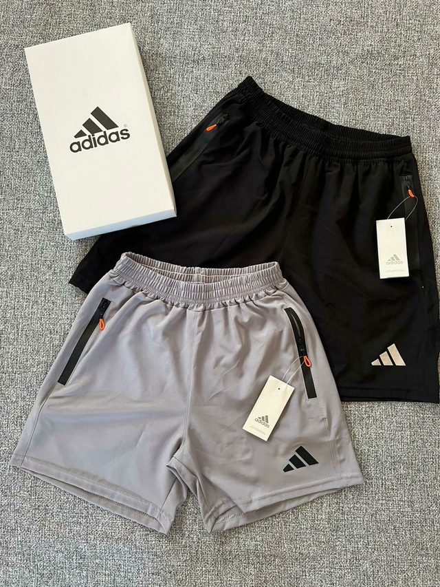 Short tela de avion hotsell