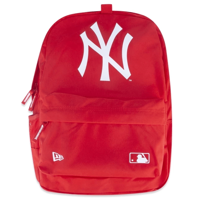 Mochila new era yankees sale
