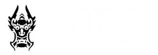 Artefato Tattoo Supply