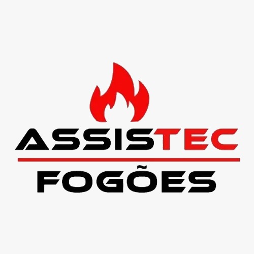 A. A Assistec Assistência em Fogões A. A Assistec Assistência em Fogões