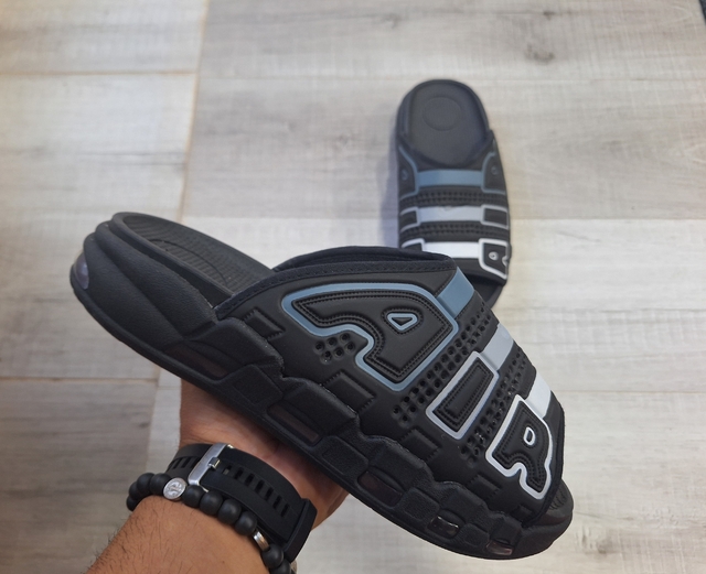 Ojotas nike air max hotsell