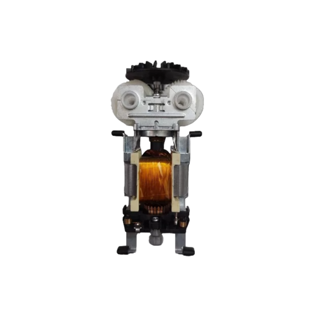 Motor De Batidora Philips Hr1562 Hr1563 Hr1564 Hr1569
