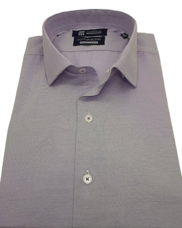 Camisas mancuso hotsell