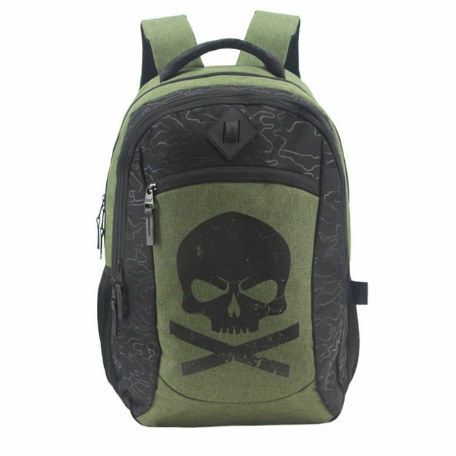 Comprar Mochilas en Jumping Jack Sport