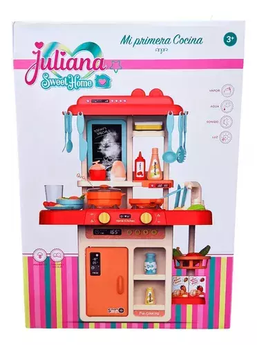 Juguetes de juliana shop