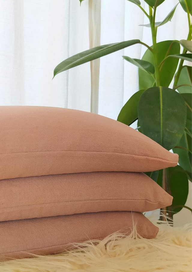 Almohadas de trigo sarraceno beneficios new arrivals