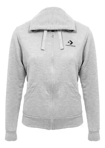 Campera converse new arrivals