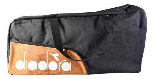 BOLSO DIADORA DINAM Comprar en Barbetta Deportes