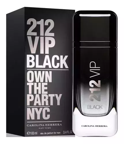 212 vip men carolina herrera tiendas shop