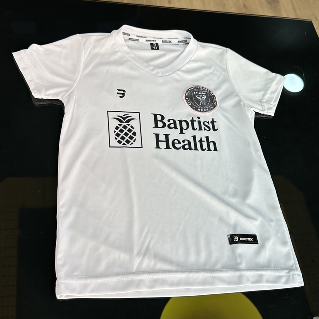 Camiseta inter blanca hotsell