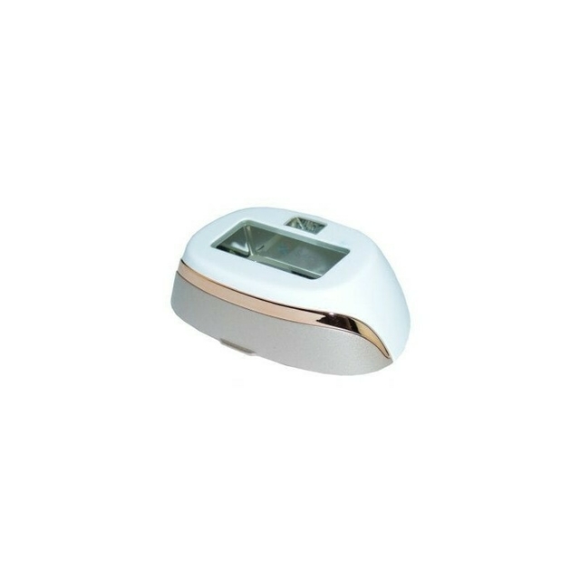 CABEZAL DE PRECISION CORPORAL DEPILADORA IPL PHILIPS LUMEA SC1994 SC1996 SC1997 BRI922 BRI920 BODY ATTACH ASSY MEDICA