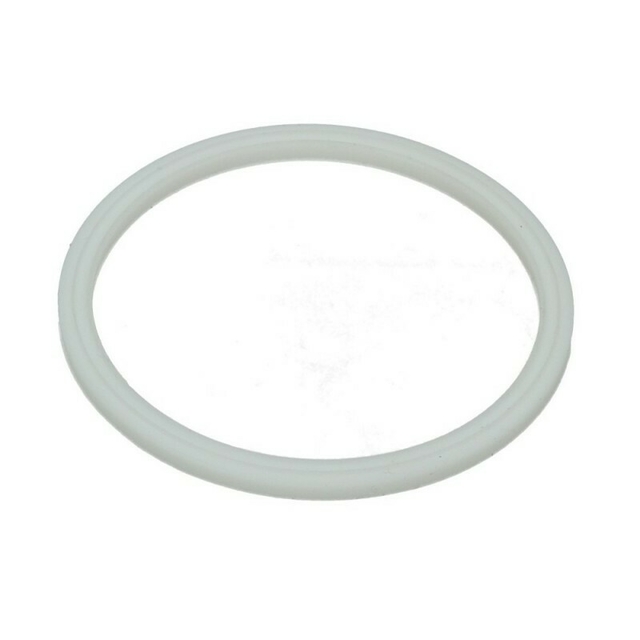ANILLO DE GOMA DE CUCHILLA LICUADORA PHILIPS HR2000 HR2009 HR2010 HR2020 SEALING RING