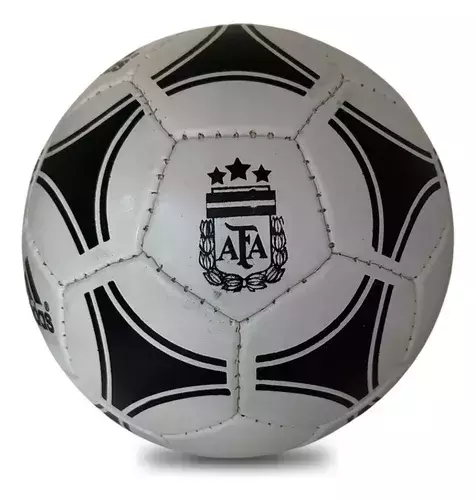 Pelota tango adidas original 2025