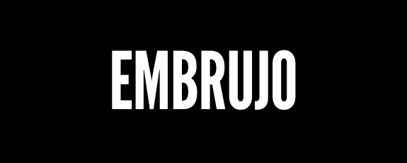 Embrujo ropa por mayor hotsell