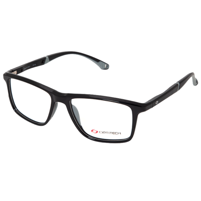 OPTITECH 585 Comprar en OVT Optica online