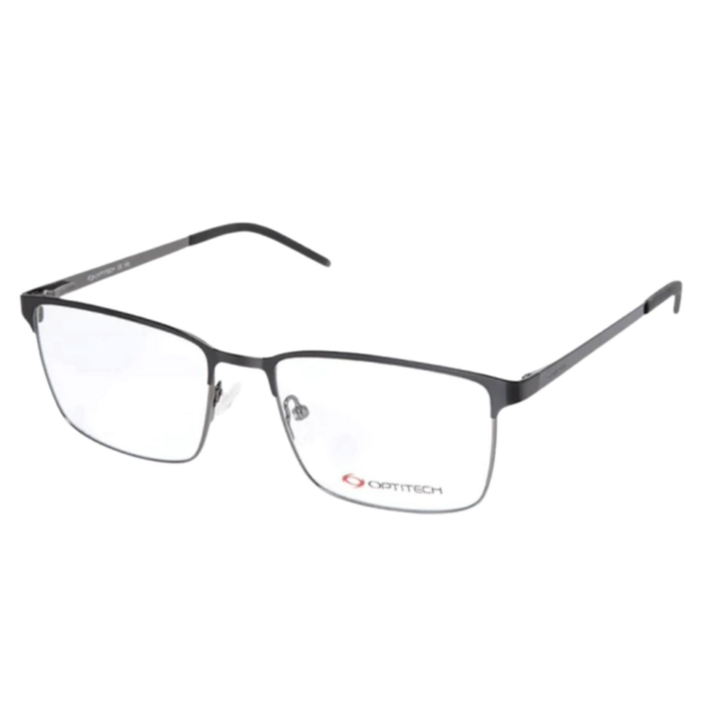 OPTITECH 598 Comprar en OVT Optica online