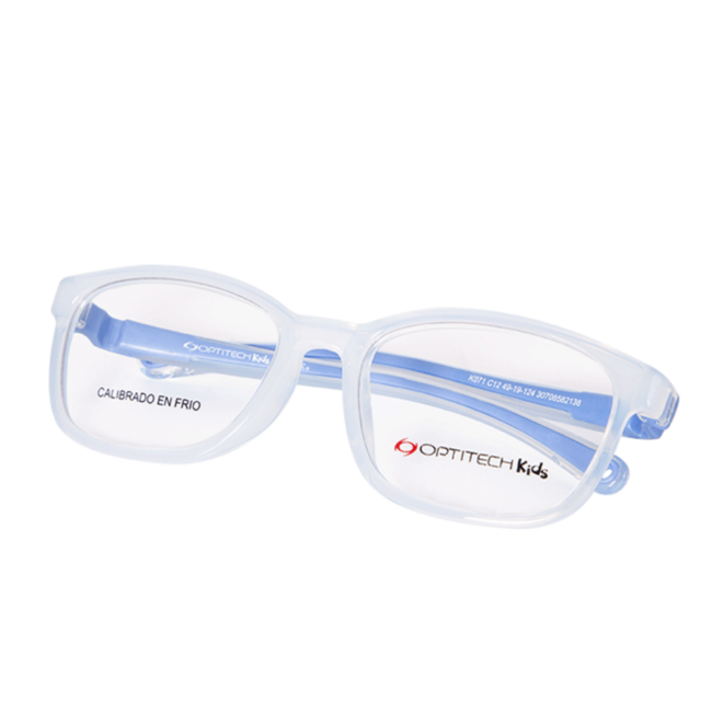 Lentes optitech precios sale