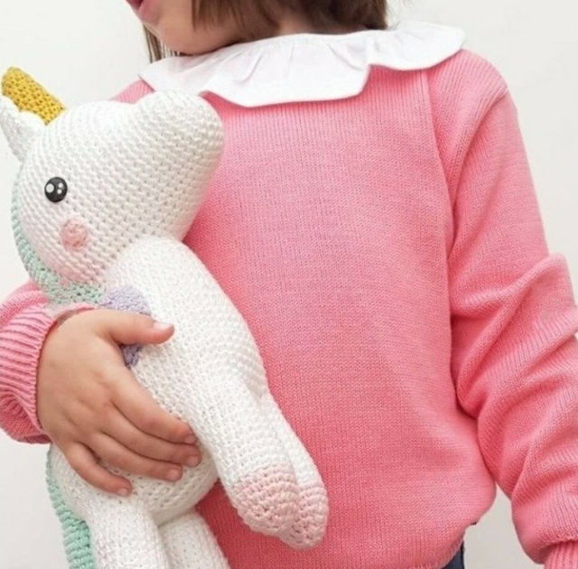 Chicle ropa infantil hotsell