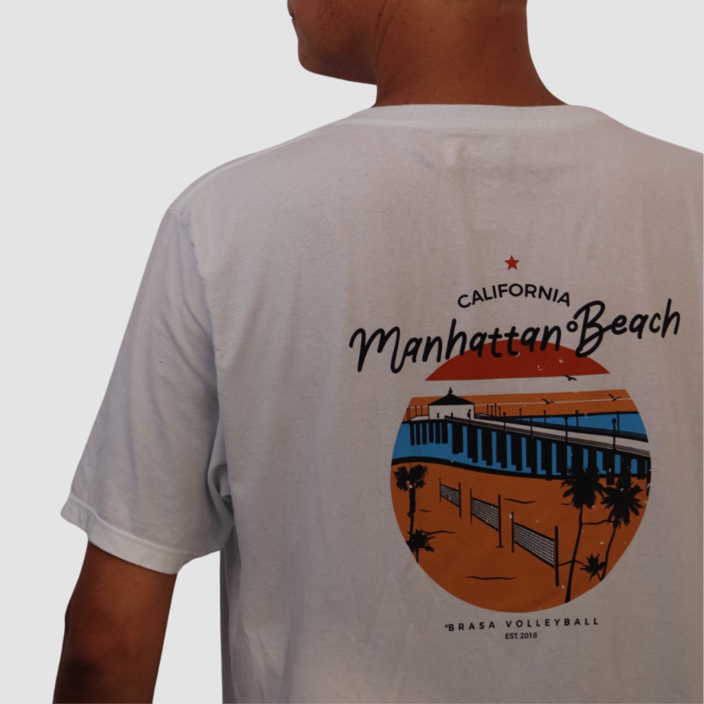 Manhattan Beach