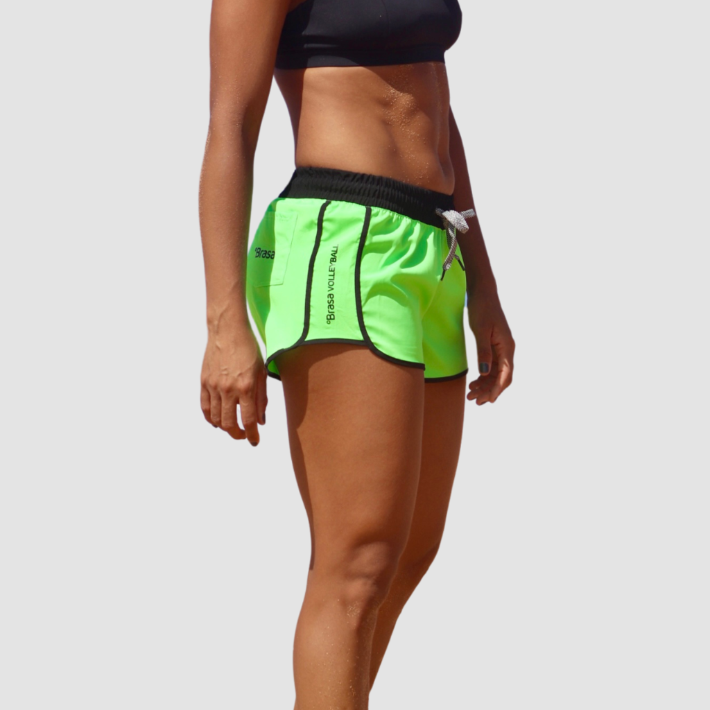 Green Neon