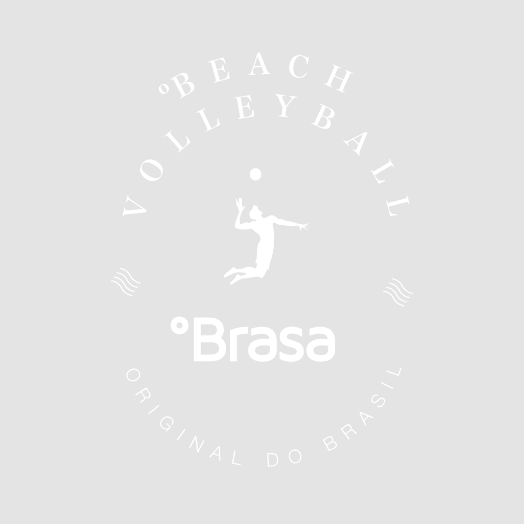 Original do Brasil