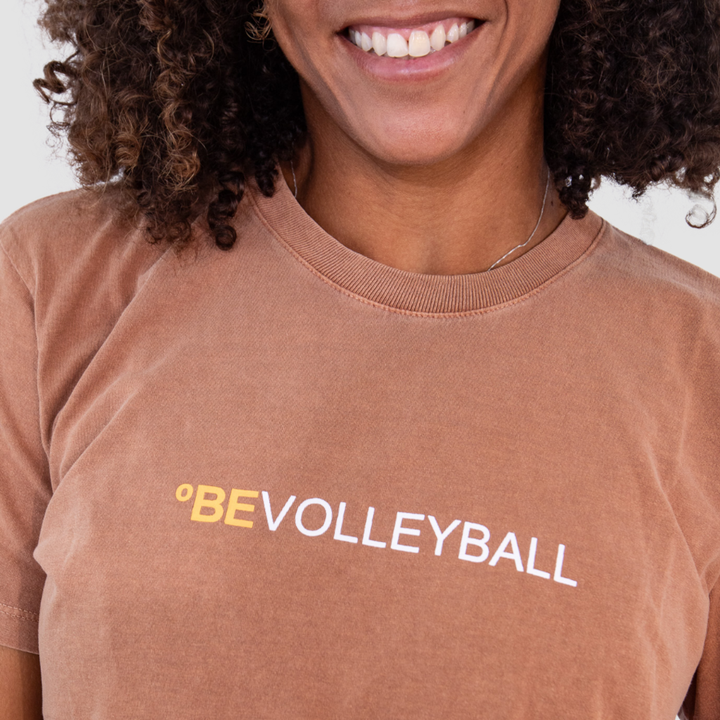 BeVolleyball