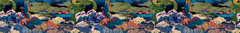 Banner de la categoría Pacífico