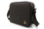 Bolso Bee Black - comprar online