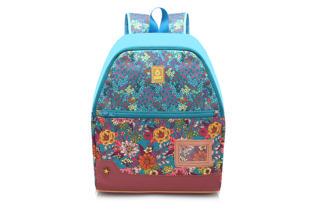 Chila mochila deals