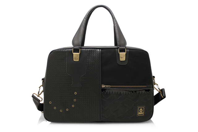 Puro bolsos hotsell