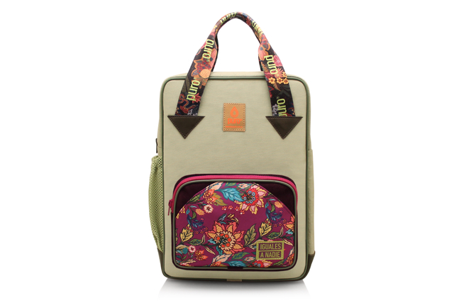 Puro mochilas new arrivals