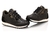 Zapatilla Mash Rock - comprar online