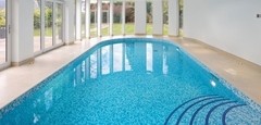 Guarda de Venecita p/piscinas biseladas modelo 077 (Precio AR$/ml) - tienda online