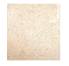 Porcelanato 60x60 Pulido Rectificado BOTICCINO