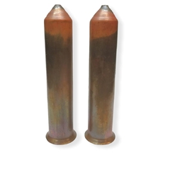 Inserto para tanques heat pipe - comprar online
