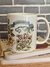 Taza Tuscany - tienda online