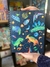 Kids - Dinosaurios - Cuaderno Liverpool anillado - comprar online