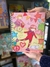 Kids - Niña en Rollers - Cuaderno Liverpool anillado - comprar online