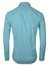 CAMISA ALGODON SLIM FIT LCC103 MENTA en internet